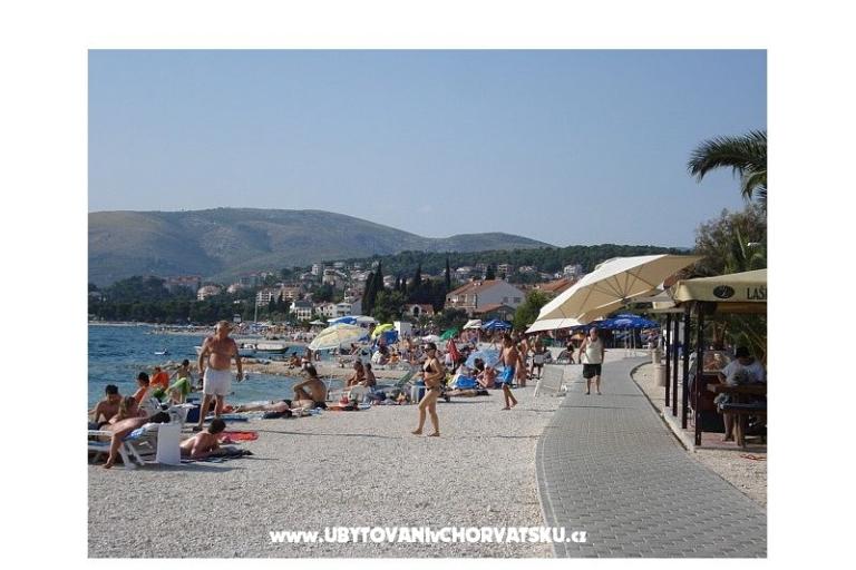 Island oasis – photo 10
