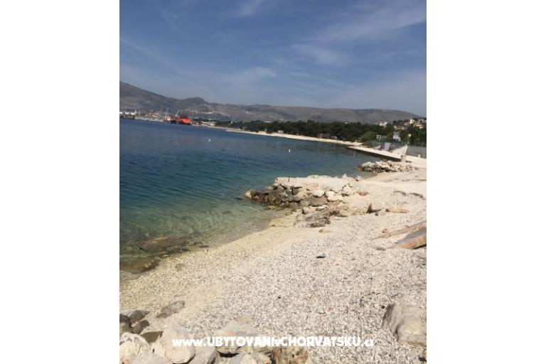 Island oasis – photo 11