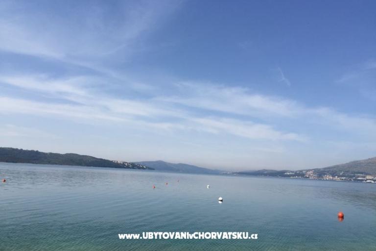 Island oasis – photo 17