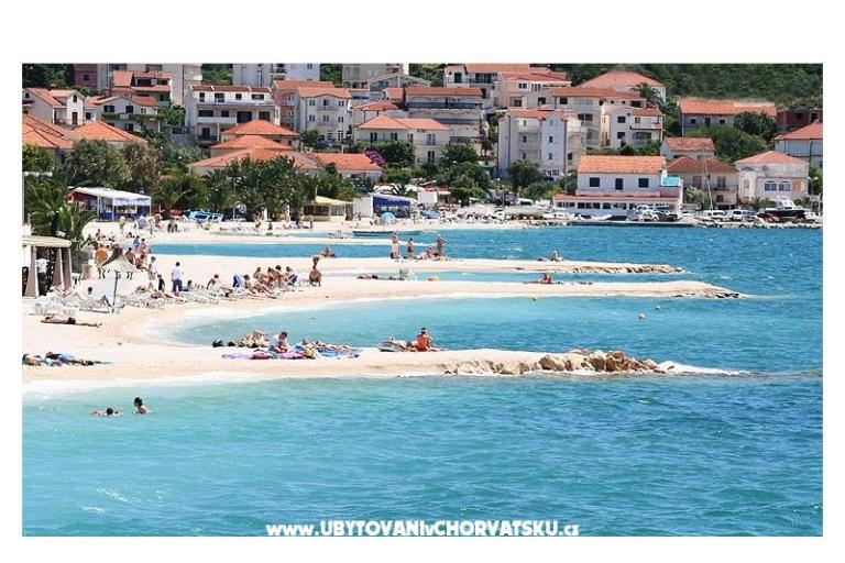 Island oasis – photo 18