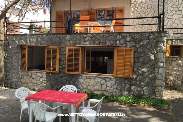 Island oasis – photo 4