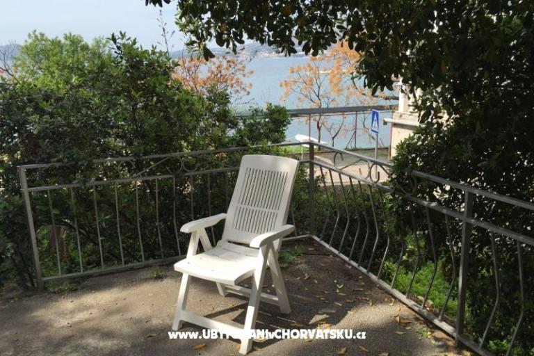 Island oasis – photo 5