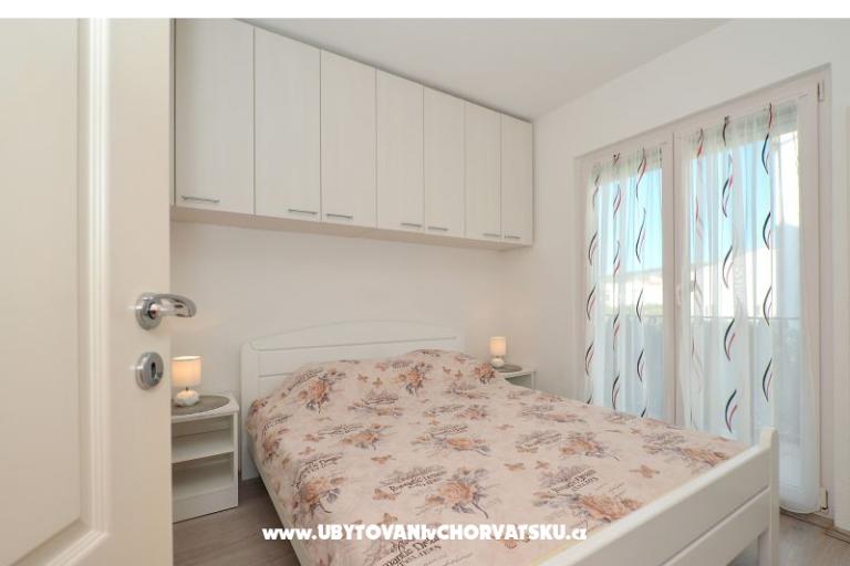 Jaca – photo 19