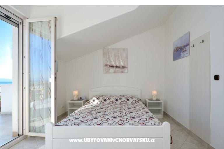 Jaca – photo 4