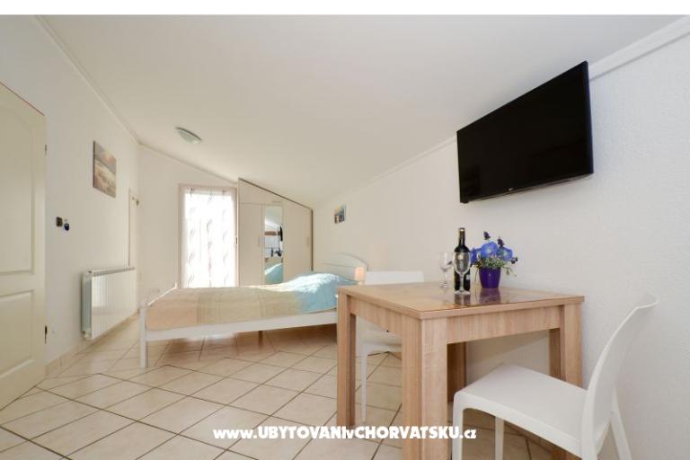Jaca – photo 9