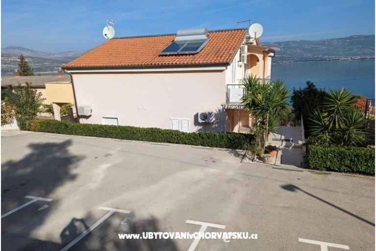 Vila Jelica – photo 19