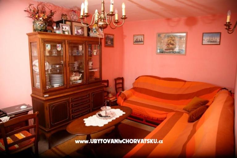 Stone house Jadrić – photo 4