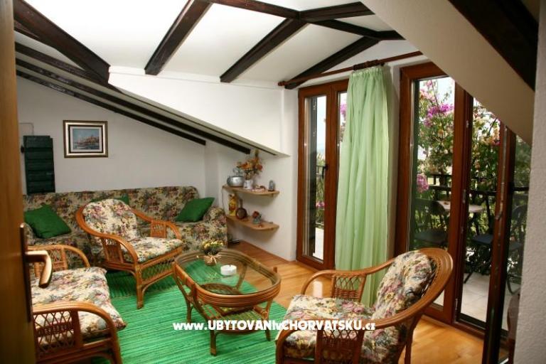 Stone house Jadrić – photo 6