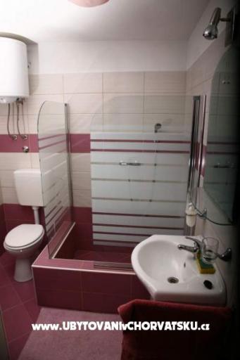 Stone house Jadrić – photo 7