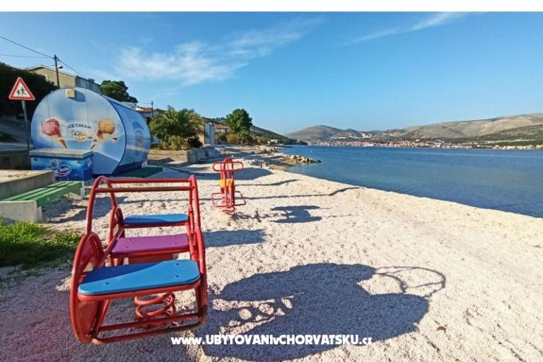Karas – photo 23