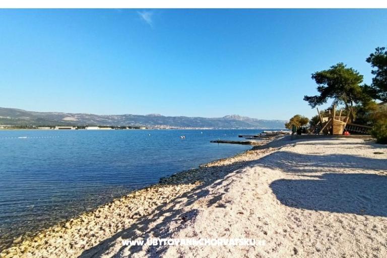 Karas – photo 24