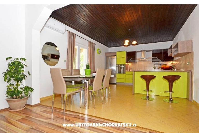 Karlo – photo 10