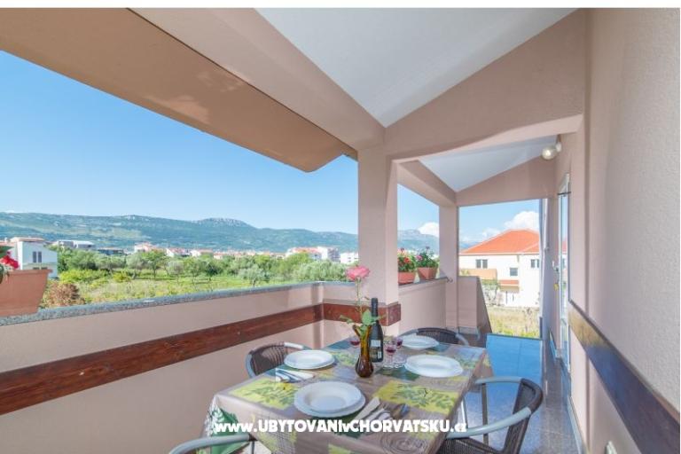 Apartments Samac – photo 10