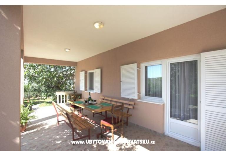 Apartments Samac – photo 13