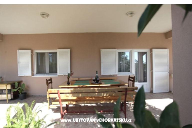 Apartments Samac – photo 16