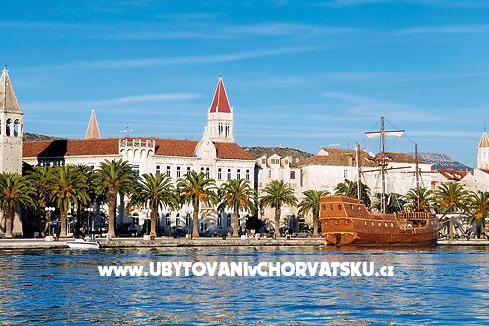 Apartments Samac – photo 17
