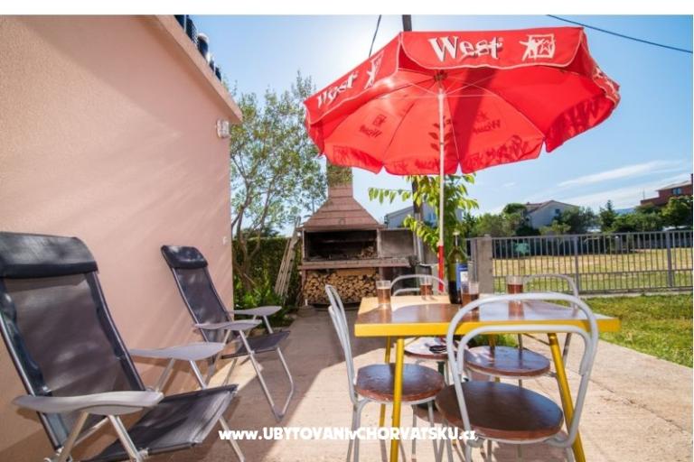 Apartments Samac – photo 5