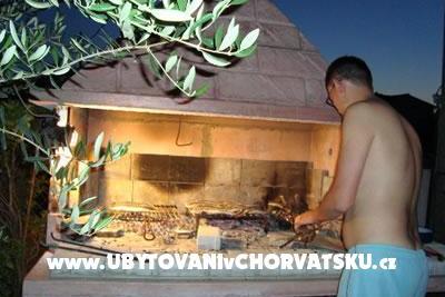 Apartments Samac – photo 6
