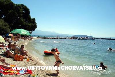 Apartments Samac – photo 7