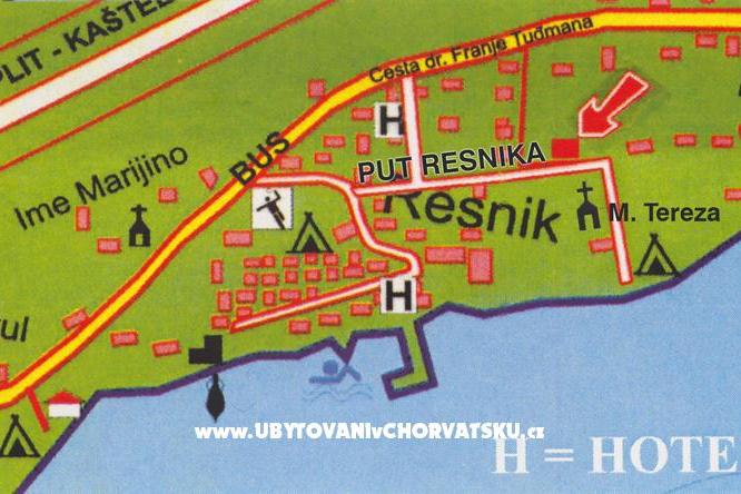 Apartments Samac – photo 8