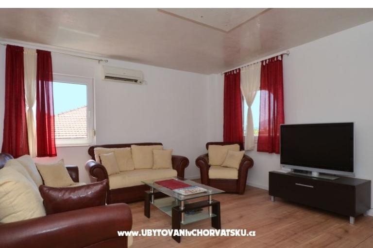 Katija – photo 2