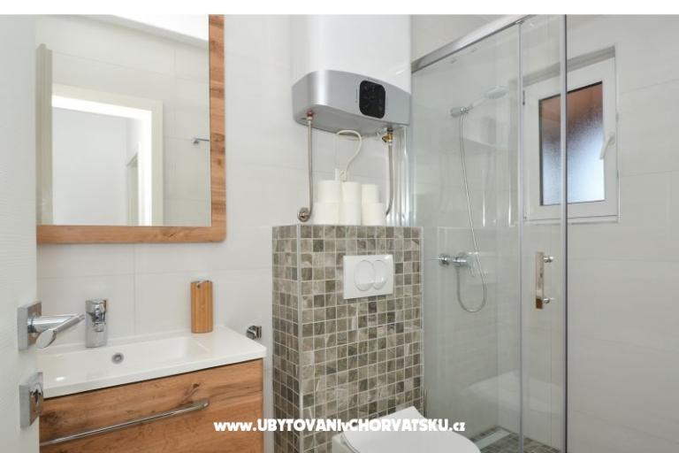 Katija – photo 6