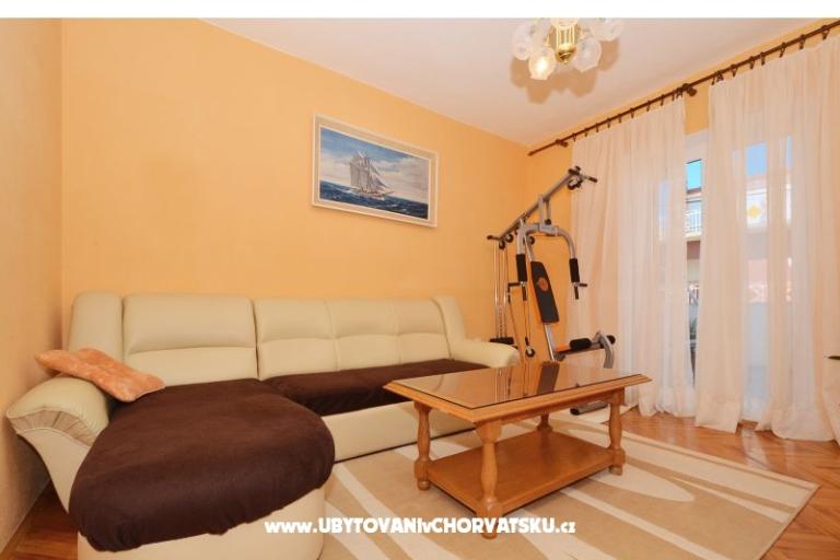 Apartment Keka – photo 2