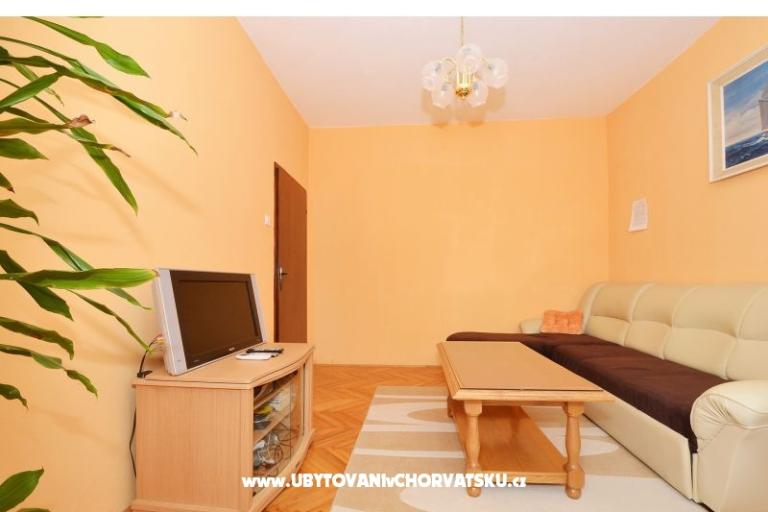 Apartment Keka – photo 4