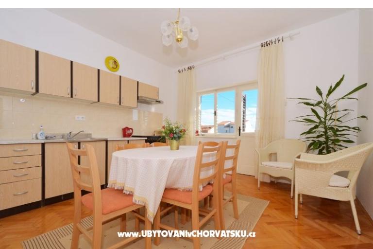 Apartment Keka – photo 5