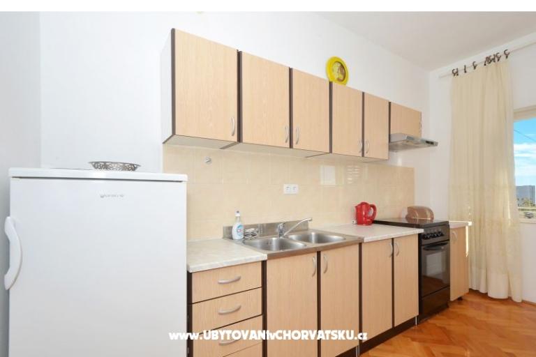 Apartment Keka – photo 8