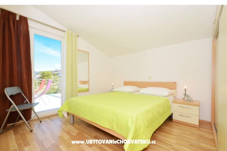 Kraljica Apt – photo 12