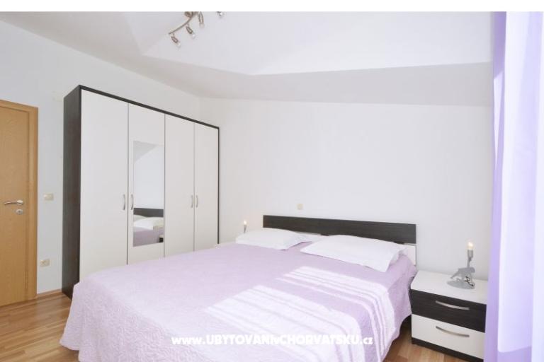 Kraljica Apt – photo 14