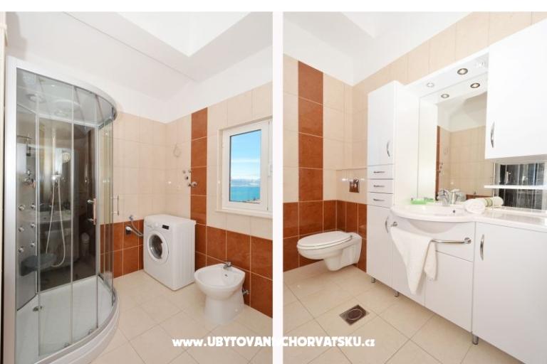 Kraljica Apt – photo 15