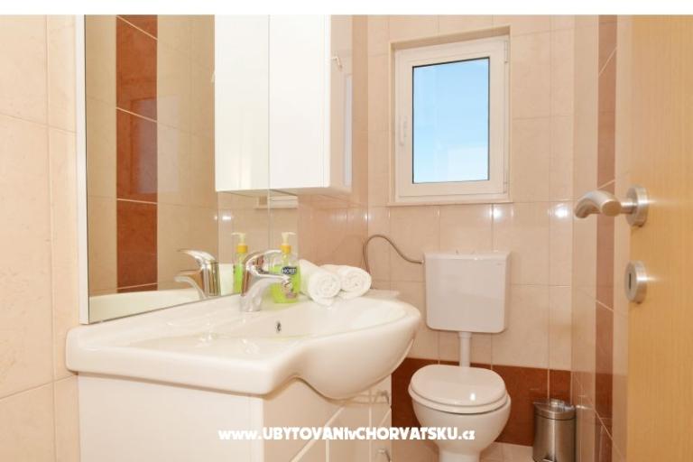 Kraljica Apt – photo 16