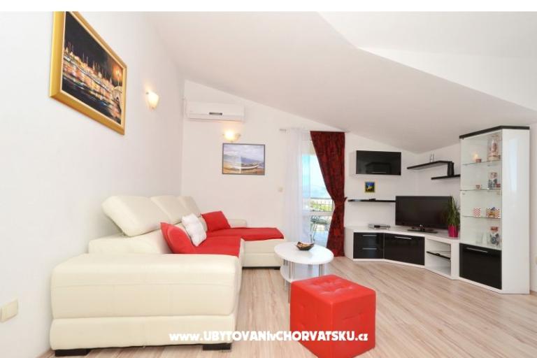 Kraljica Apt – photo 2