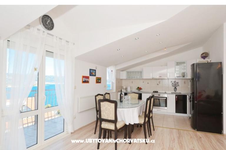 Kraljica Apt – photo 3