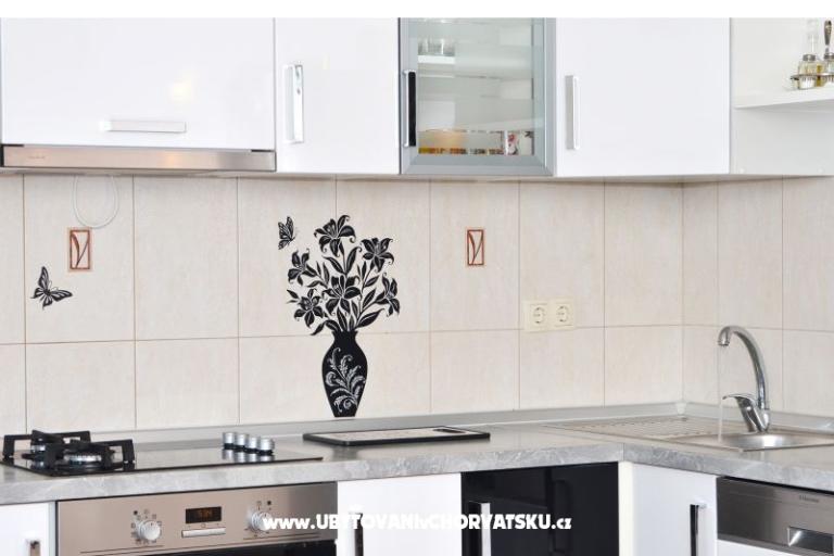 Kraljica Apt – photo 6