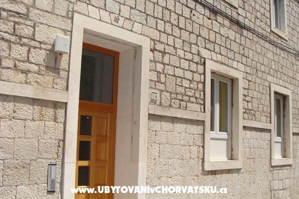 House Klaudija -10% do 15.4. – photo 2