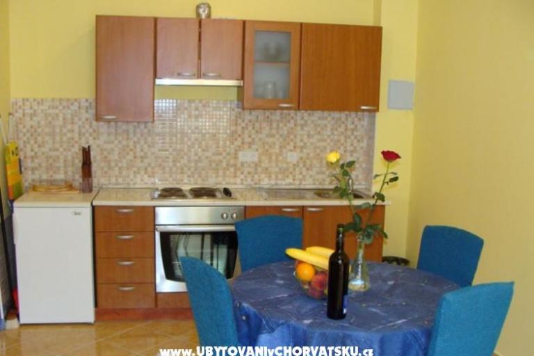 House Klaudija -10% do 15.4. – photo 6