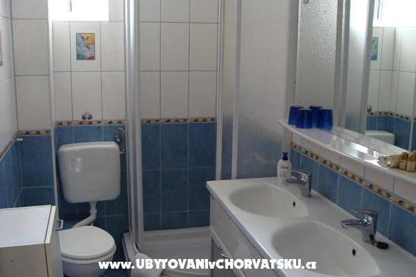 House Klaudija -10% do 15.4. – photo 7