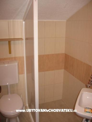 House Lara – photo 12