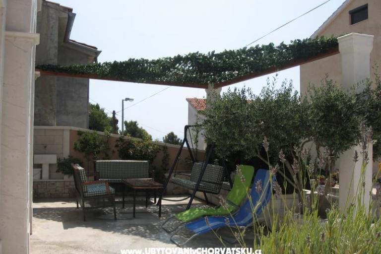 House Lara – photo 3
