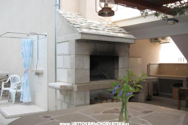 House Lara – photo 4