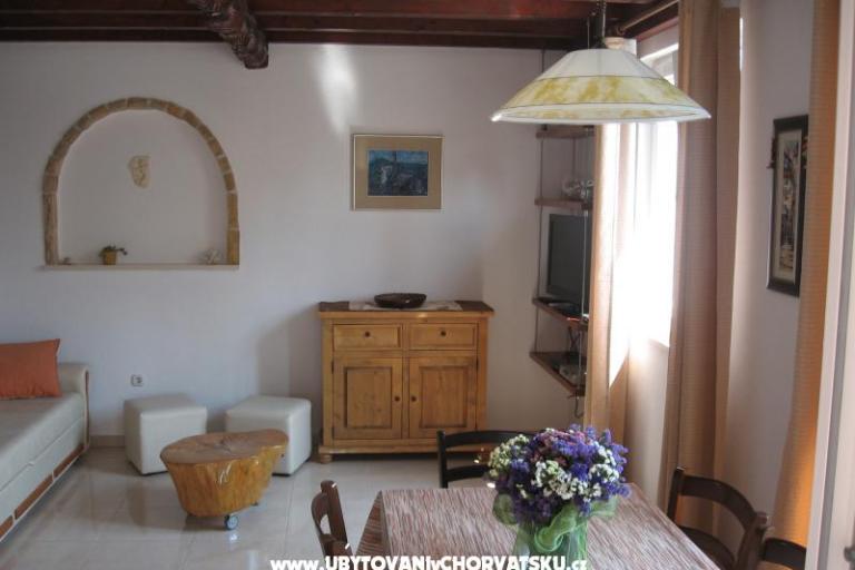 House Lara – photo 5