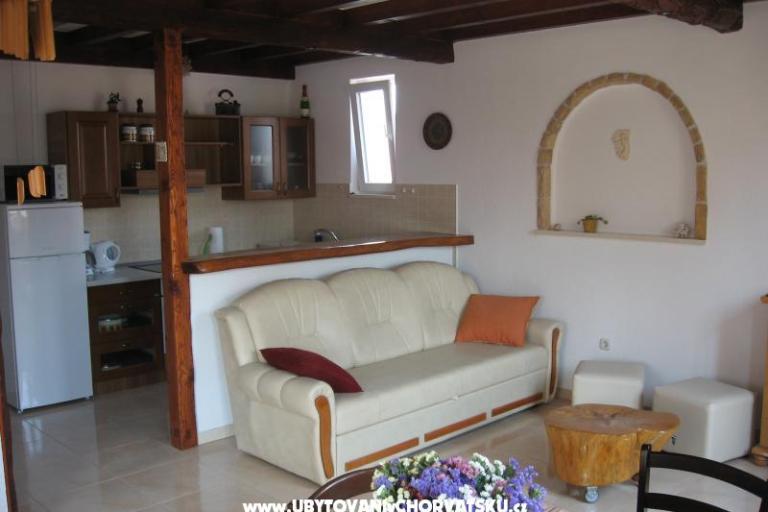 House Lara – photo 6