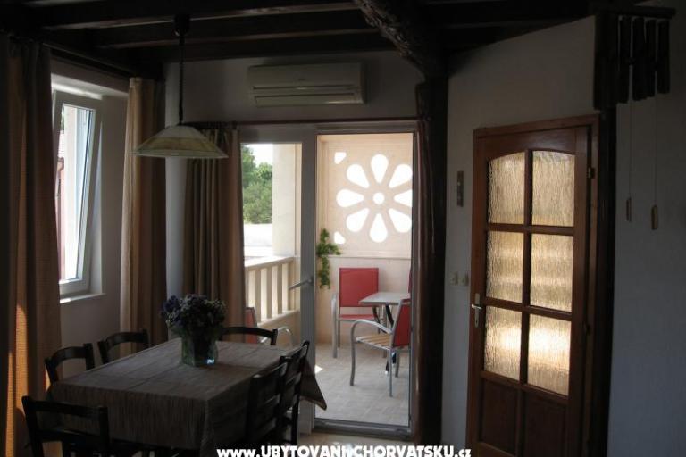 House Lara – photo 7