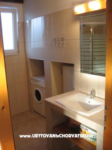 House Lara – photo 8