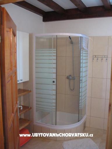 House Lara – photo 9