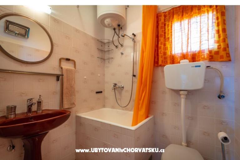 Vacation house Barbara – photo 10