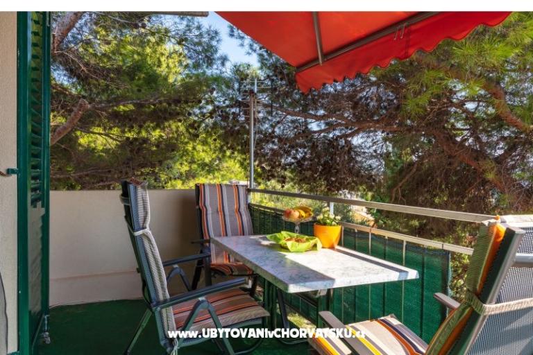 Vacation house Barbara – photo 11